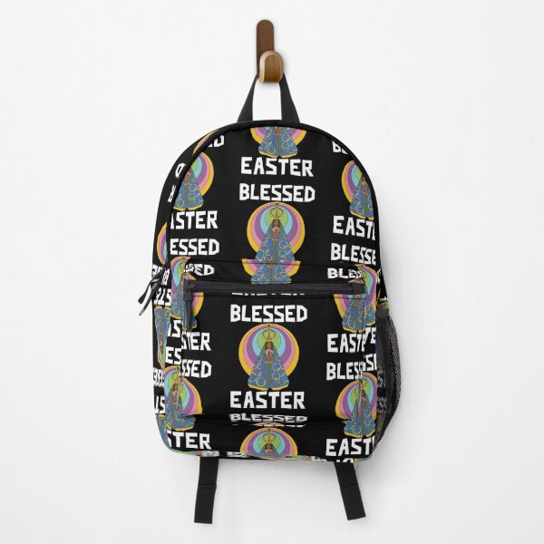 Item preview,  Blessed Easter-Easter.  designed and sold by DesignedBySnip.