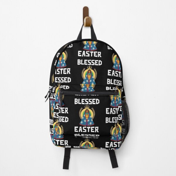 Item preview,  Blessed Easter-Easter.  designed and sold by DesignedBySnip.