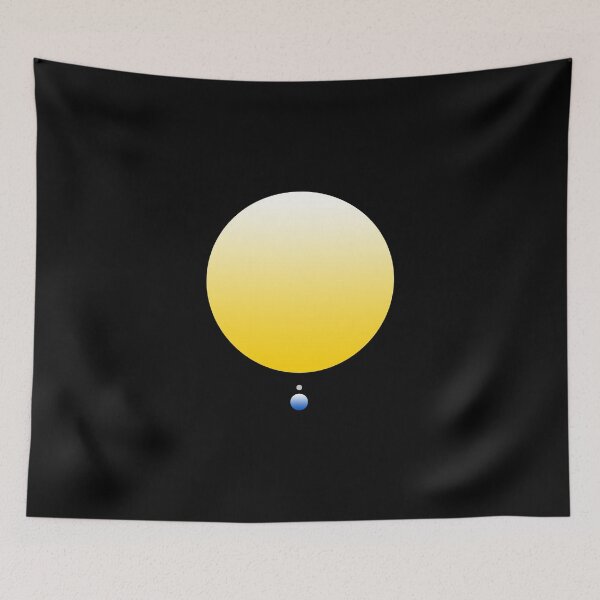 Item preview, World designed and sold by action-zebra.