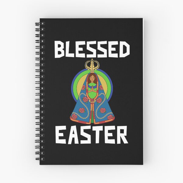Item preview,  Blessed Easter-Easter.  designed and sold by DesignedBySnip.