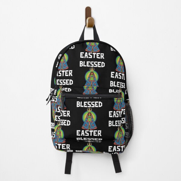 Item preview,  Blessed Easter-Easter.  designed and sold by DesignedBySnip.