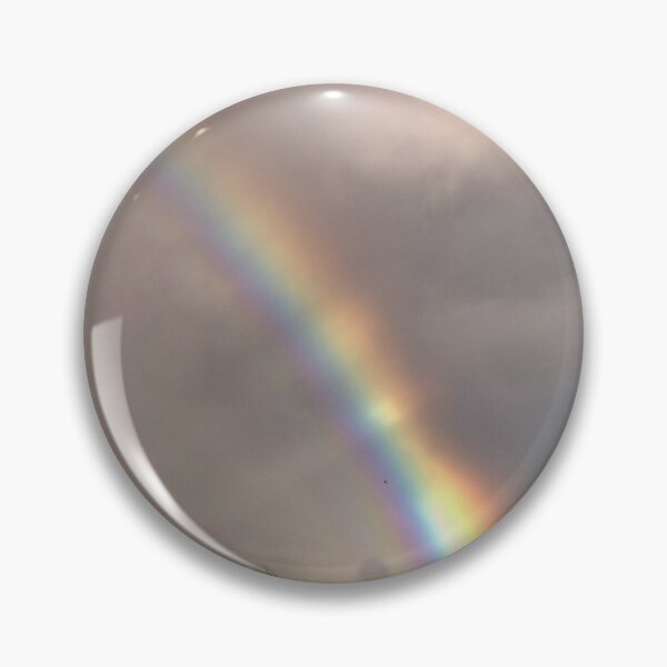 Item preview, lll rainbow designed and sold by pcfyi.