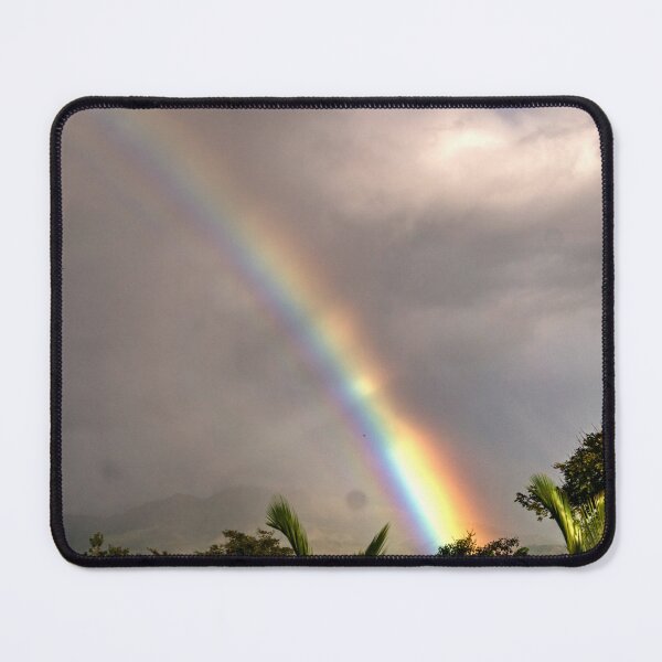 Item preview, lll rainbow designed and sold by pcfyi.
