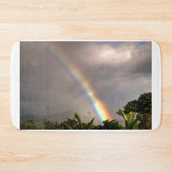 Item preview, lll rainbow designed and sold by pcfyi.