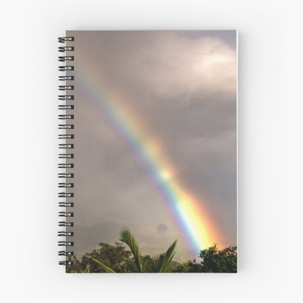 Item preview, lll rainbow designed and sold by pcfyi.