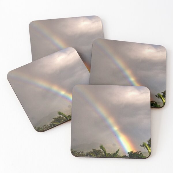 Item preview, lll rainbow designed and sold by pcfyi.