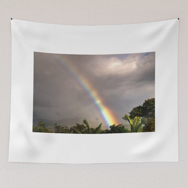Item preview, lll rainbow designed and sold by pcfyi.