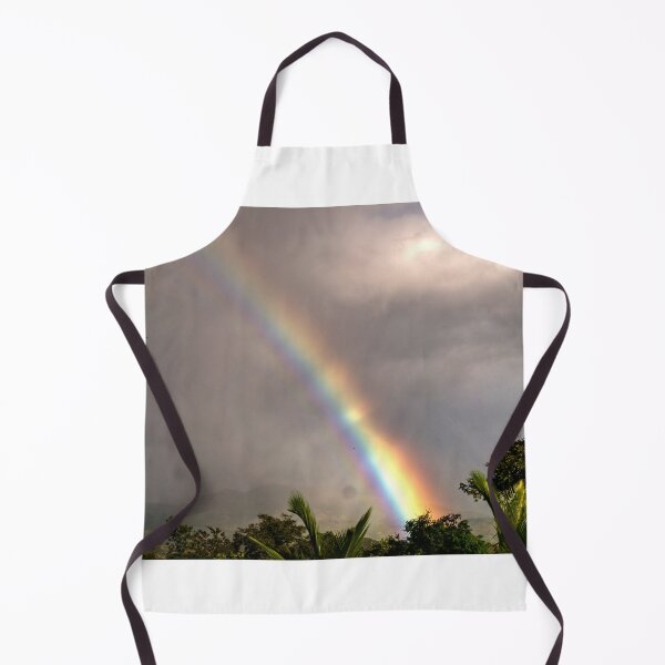 Item preview, lll rainbow designed and sold by pcfyi.