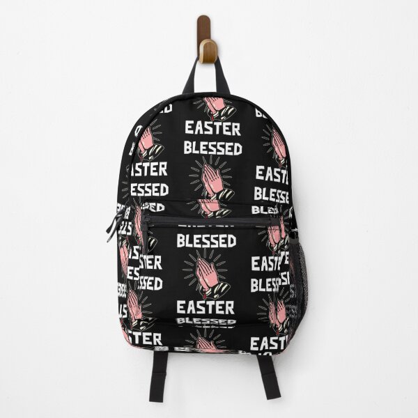 Item preview,  Blessed Easter-Easter.  designed and sold by DesignedBySnip.
