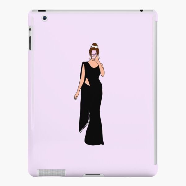 Graduation girl iPad Case & Skin for Sale by Mermaidssparkle