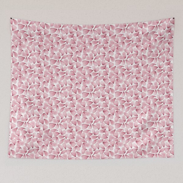 Item preview, Watercolor rose petal designed and sold by AnaRisyet.