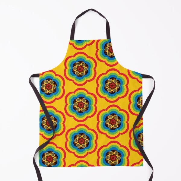 Item preview, Flowers garden. designed and sold by DaliaSabryTee.