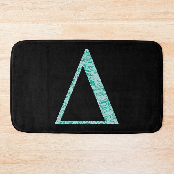 Item preview, Marbled Greek - Delta -  designed and sold by Xernition.