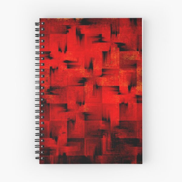 Item preview, Inferno designed and sold by Silvia Ganora.