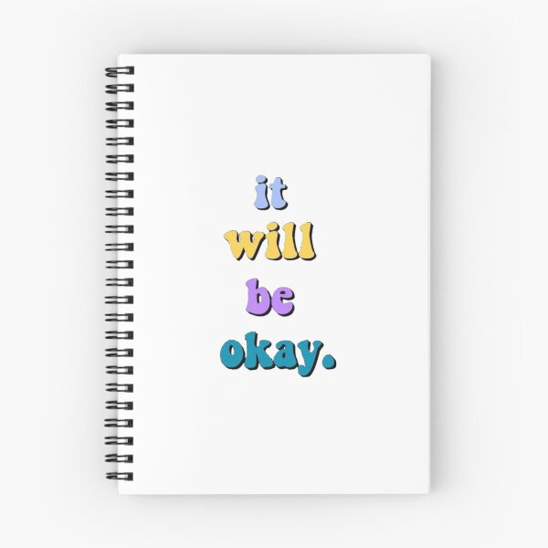 Item preview, it will be okay.  designed and sold by Duaxstudios11.
