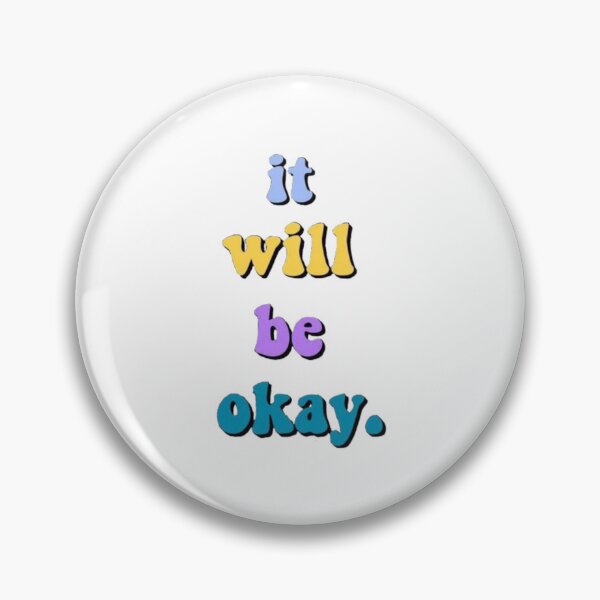 Item preview, it will be okay.  designed and sold by Duaxstudios11.