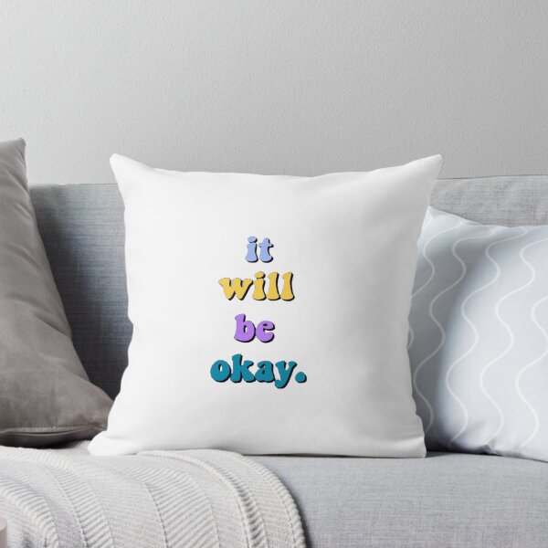Item preview, it will be okay.  designed and sold by Duaxstudios11.