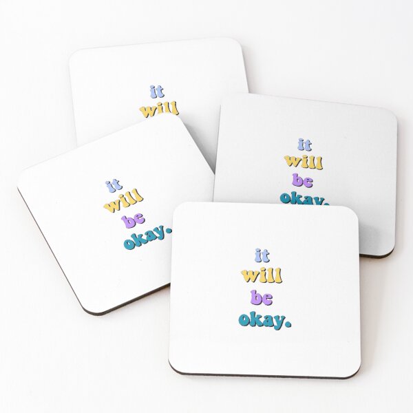 Item preview, it will be okay.  designed and sold by Duaxstudios11.