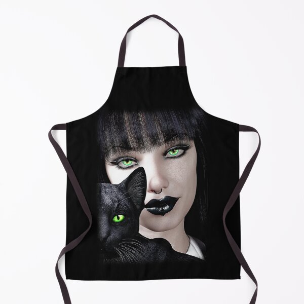 Item preview, Cat Eyes designed and sold by FernandoSimpson.
