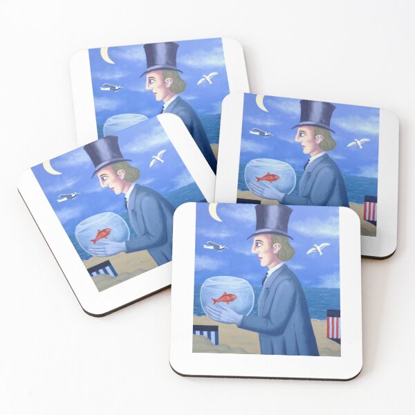 Item preview, IMAGINATIVE designed and sold by Igocik.