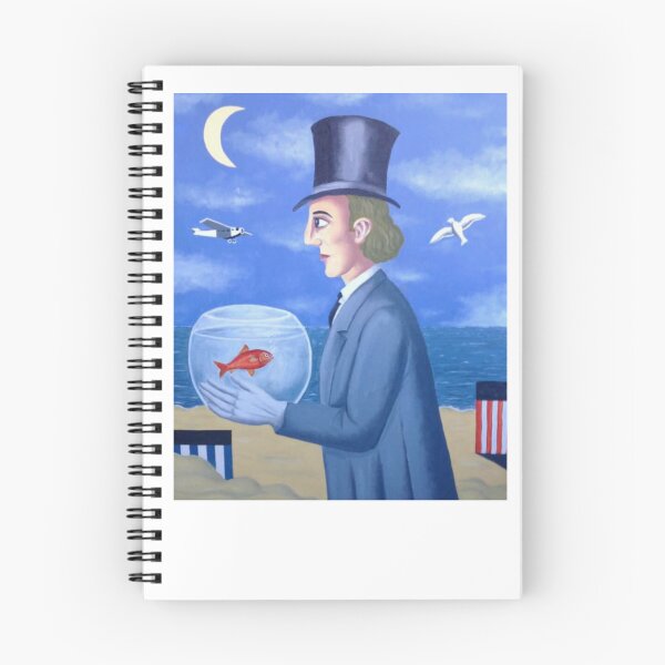 Item preview, IMAGINATIVE designed and sold by Igocik.