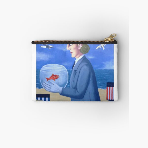 Item preview, IMAGINATIVE designed and sold by Igocik.
