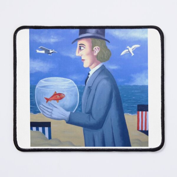 Item preview, IMAGINATIVE designed and sold by Igocik.