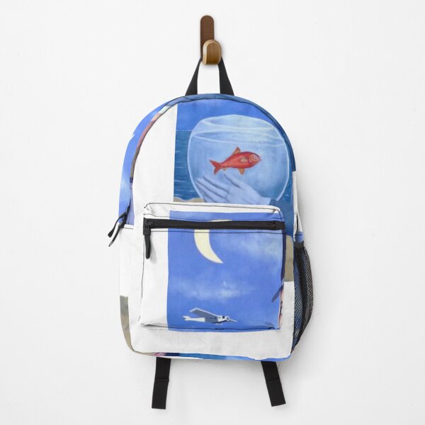 Item preview, IMAGINATIVE designed and sold by Igocik.