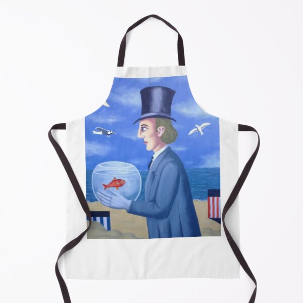 Item preview, IMAGINATIVE designed and sold by Igocik.