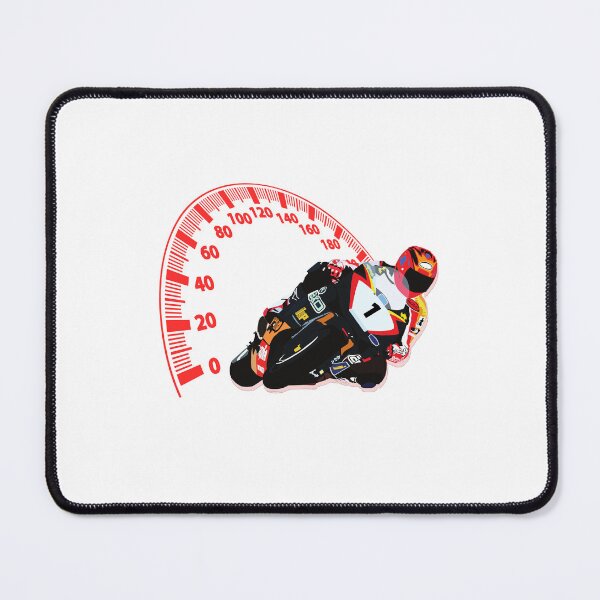 Item preview, Aprilia gresini racing cat  designed and sold by RedPic01.