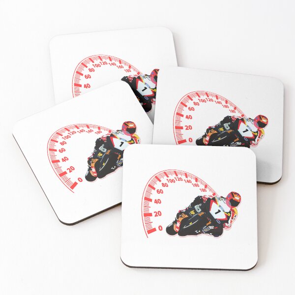 Item preview, Aprilia gresini racing cat  designed and sold by RedPic01.