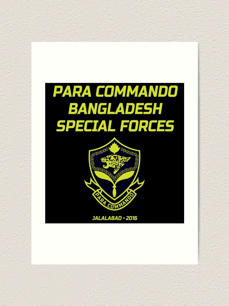 File:Para Commando Flag.svg - Wikimedia Commons