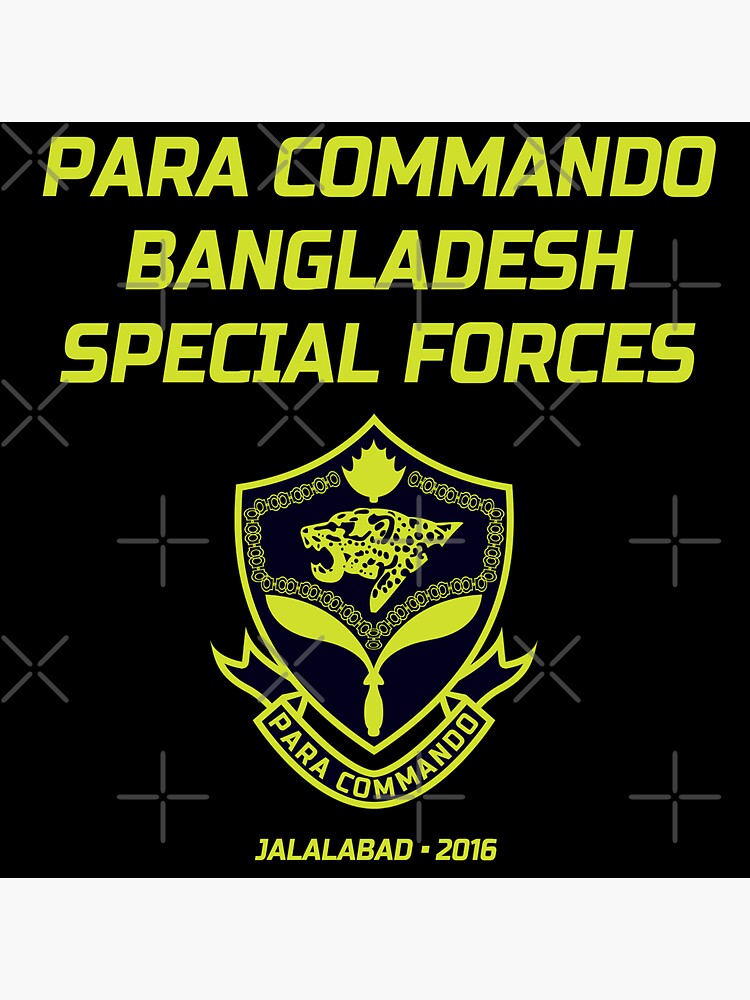 Belgium Army Special Forces Para-Commando Regiment Belgique Patch | eBay
