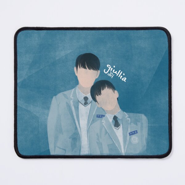 Item preview, Cherry blossoms after winter FANART 01 designed and sold by liajung.