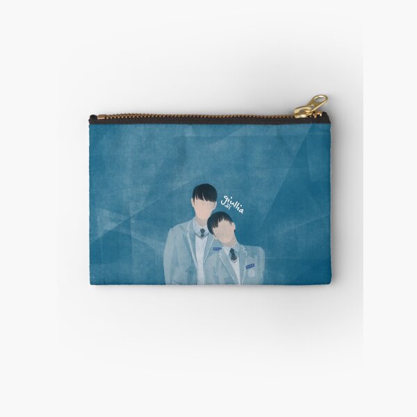 Item preview, Cherry blossoms after winter FANART 01 designed and sold by liajung.