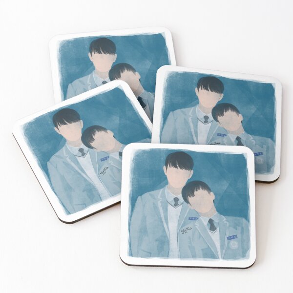 Item preview, Cherry blossoms after winter FANART 01 designed and sold by liajung.