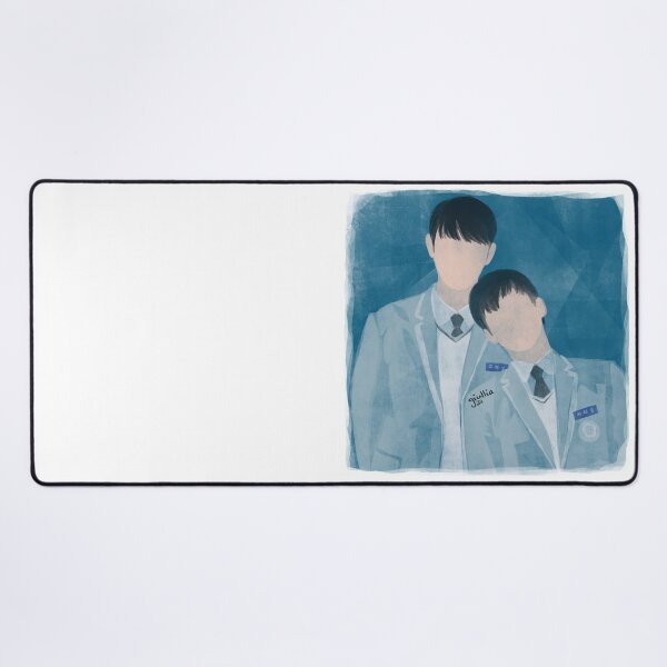 Item preview, Cherry blossoms after winter FANART 01 designed and sold by liajung.