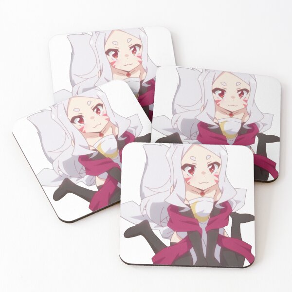 Item preview, Shiro-sama sit designed and sold by RIBOOS.