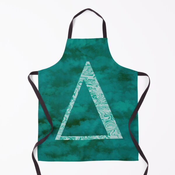 Item preview, Marbled Cloud Greek - Delta -  designed and sold by Xernition.