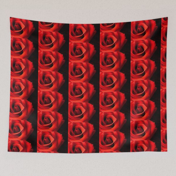 Item preview, When You Smiled designed and sold by Gregory J Summers.