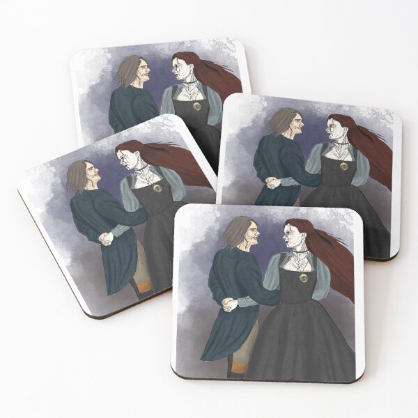 Item preview, Celebration  designed and sold by LaBelleMerArt.