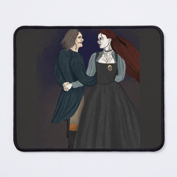 Item preview, Celebration designed and sold by LaBelleMerArt.