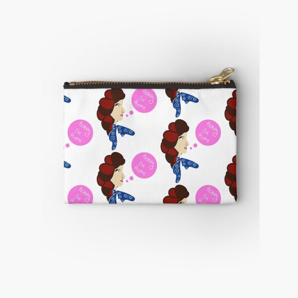 Item preview, Amorcito designed and sold by Andjela Jovanovic.