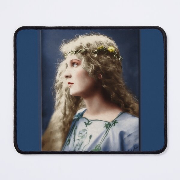 Item preview, Flower Child designed and sold by Richard  Gerhard.