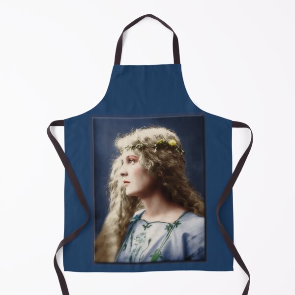 Item preview, Flower Child designed and sold by Richard  Gerhard.