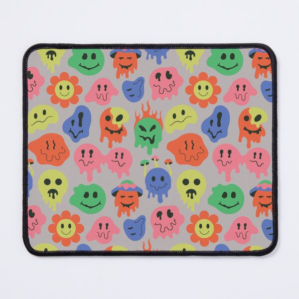 Item preview, Smilies, smilies, smilies, smileys designed and sold by Malorenz.