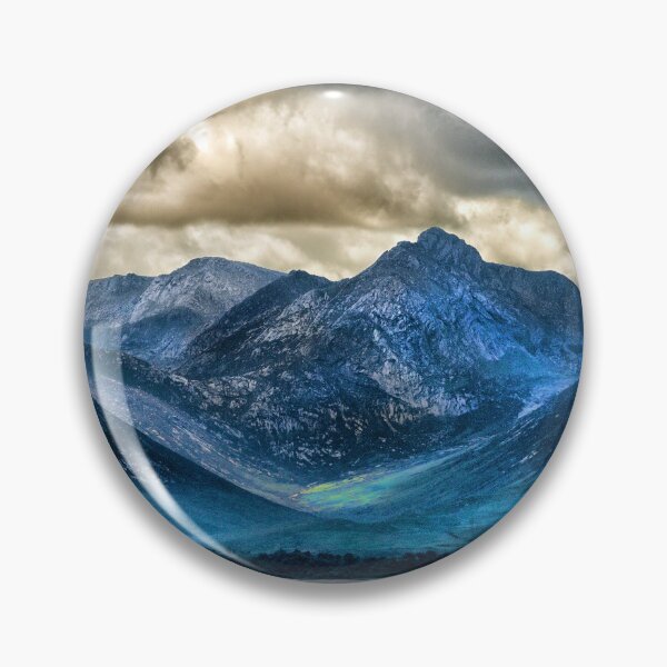 Item preview, Isle of Arran designed and sold by Geoff Carpenter.
