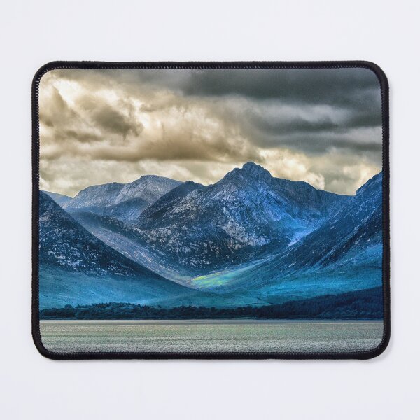 Item preview, Isle of Arran designed and sold by Geoff Carpenter.