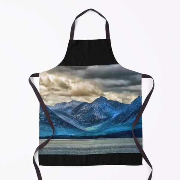 Item preview, Isle of Arran designed and sold by Geoff Carpenter.