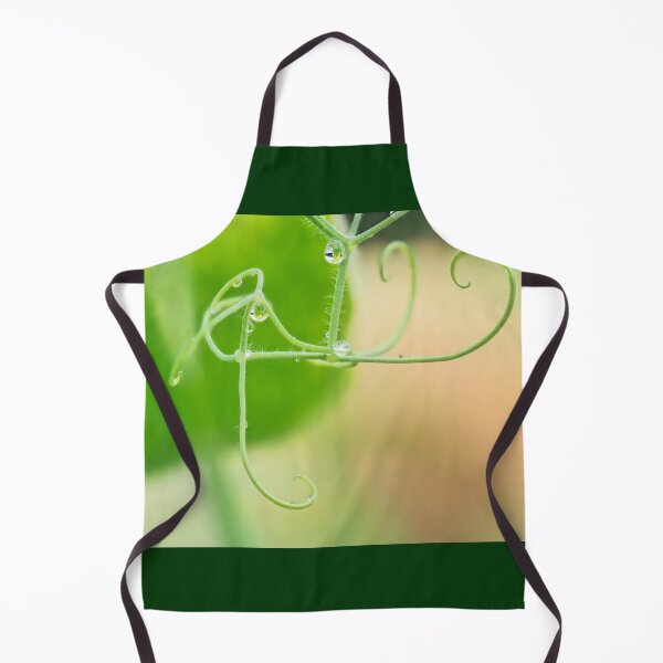 Item preview, Sweet Pea Tendrils designed and sold by Dorset Girl.